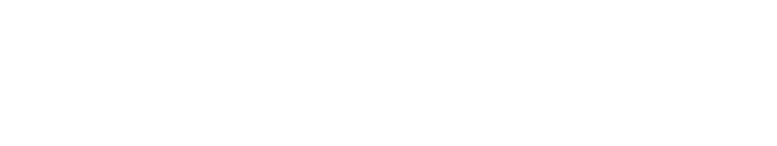 fyntryx.org
